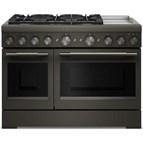 KitchenAid KFDD948SBE
