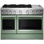 KitchenAid KFDD948SDC