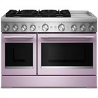 KitchenAid KFDD948SWF