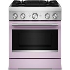 KitchenAid KFDS930SWF