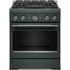 KitchenAid KFGS930SJP