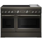 KitchenAid KFID948SBE