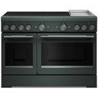 KitchenAid KFID948SJP