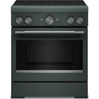 KitchenAid KFIS930SJP