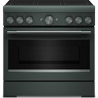KitchenAid KFIS936SJP