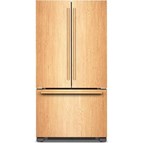 KitchenAid KRFC136TPA