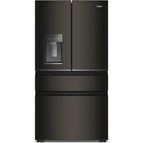 Whirlpool WRMC7036RV