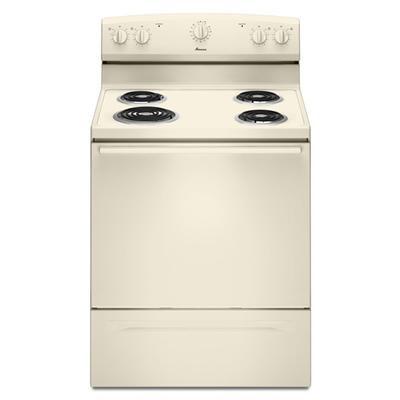 Amana AER3311WAQ