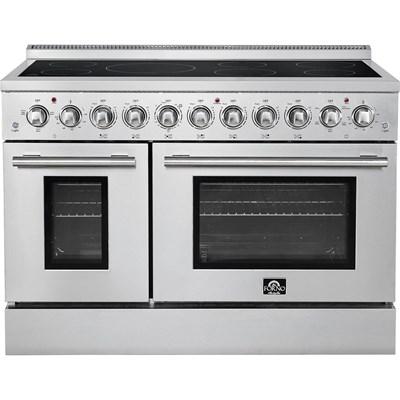 Forno FFSEL601148