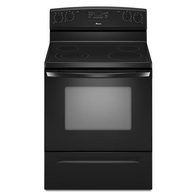 Amana AER5844VAB