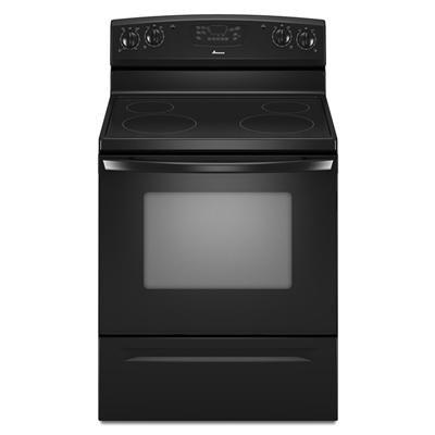 Amana AER5830VAB