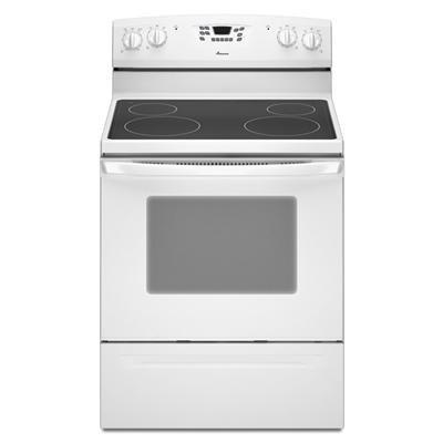 Amana AER5830VAW