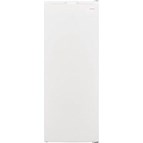 Frigidaire FFUE0726AW