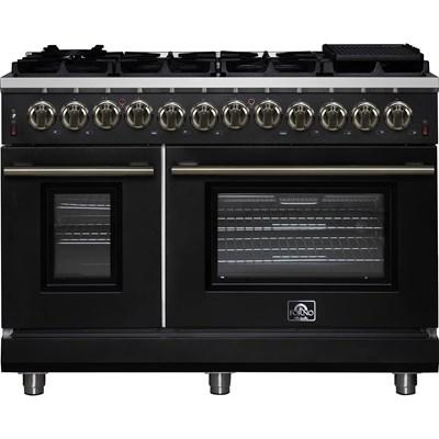 Forno FFSGS612548BLK