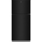 Whirlpool WRTX3019SB