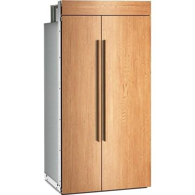 KitchenAid KBSN742TPA