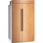 KitchenAid KBSN748TPA