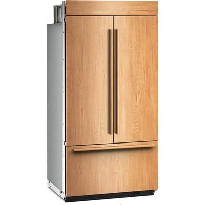 KitchenAid KBFN542TPA