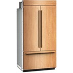 KitchenAid KBFN542TPA