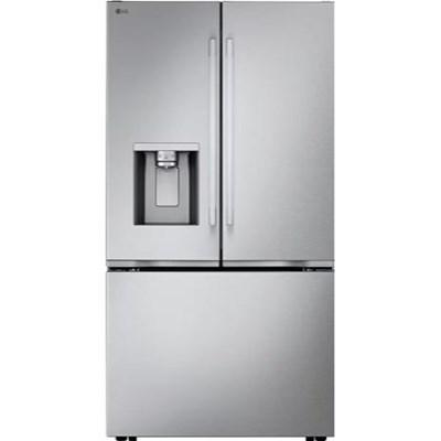 LG LF24Z6330S
