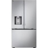 LG LF24Z6330S