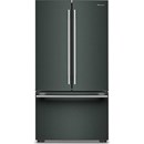 KitchenAid KRFC336SJP
