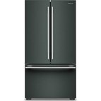 KitchenAid KRFC336SJP
