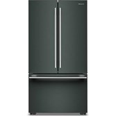KitchenAid KRFC336SJP