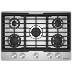 KitchenAid KCGK330SSS