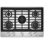 KitchenAid KCGK530SSS