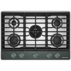KitchenAid KCGK530SJP