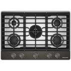 KitchenAid KCGK530SBE