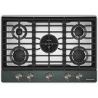 KitchenAid KCGK730SJP