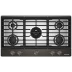 KitchenAid KCGK736SBE