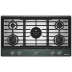 KitchenAid KCGK736SJP