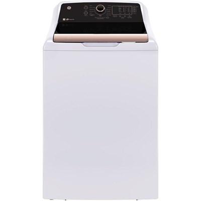 GE GTW690BMYWR