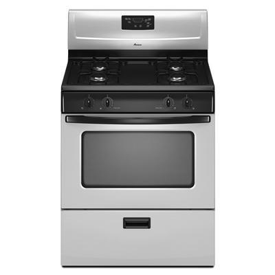 Amana AGR4433XDS
