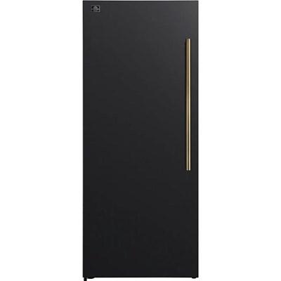 Forno FFFFD172228BLKLS