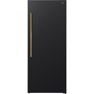 Forno FFFFD172228BLKRS