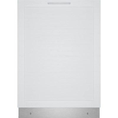 Bosch SHV53D73UC