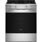 Whirlpool WSGS4530TZ