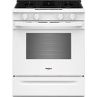 Whirlpool WSGS3330TW