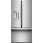 KitchenAid KRFC736SPS