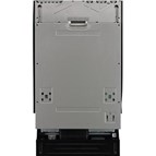 Electrolux EDSR1832AP