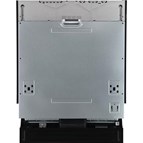 Electrolux EDSR4932AP