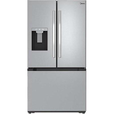 Midea MRF29D6AST