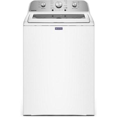 Maytag MTW5205TW (Washers - Top Loading)