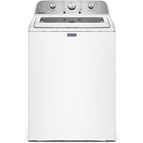 Maytag MTW5205TW