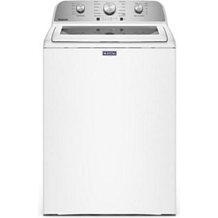 Maytag MTW5205TW (Washers - Top Loading)