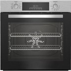 Whirlpool UOS52ES4SZ
